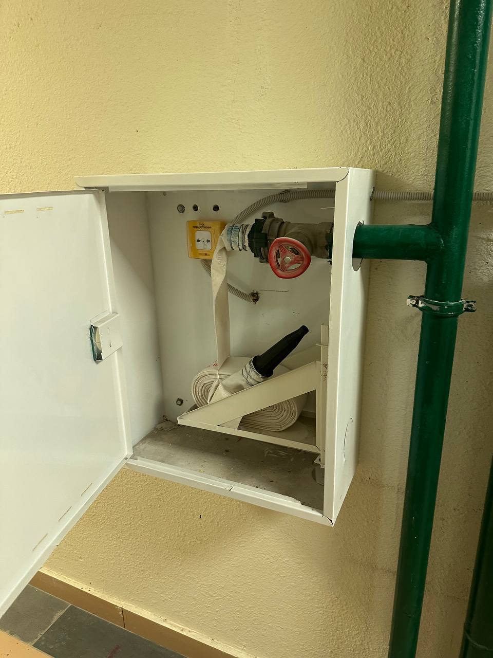 Изображение_4